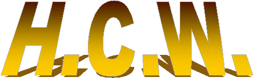 H.C.W.